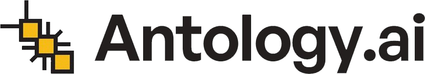 Antology.ai